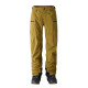 Pantalon de Ski Jones Mountain Surf 2023