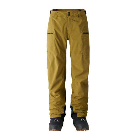 Pantalon de Ski Jones Mountain Surf 2023