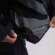 Veste Jones Shralpinist 2023 