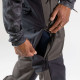 Pantalon de Ski Jones High Sierra Pro 2023