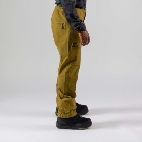 Pantalon de Ski Jones High Sierra 2023