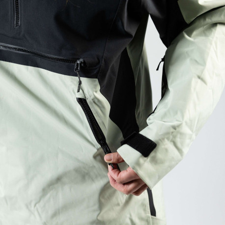 Veste Jones W'S Mountain Surf 2023 