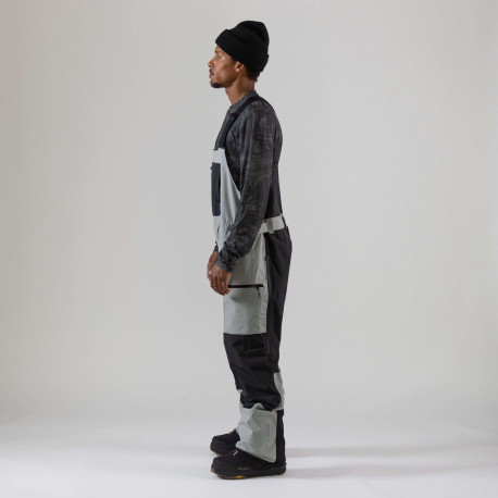 Pantalon Salopette Jones Mountain Surf 2023