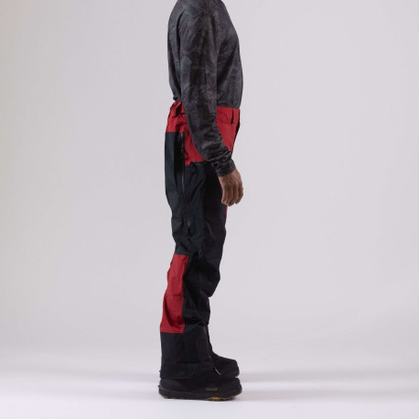 Pantalon de Ski Jones Shralpinist 2023