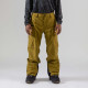 Pantalon de Ski Jones Mountain Surf 2023
