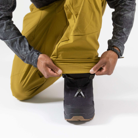 Pantalon de Ski Jones High Sierra 2023