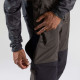 Pantalon de Ski Jones High Sierra Pro 2023