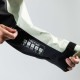 Veste Jones W'S Mountain Surf 2023 