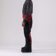 Pantalon de Ski Jones Shralpinist 2023
