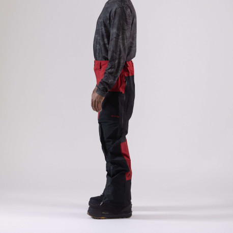 Pantalon de Ski Jones Shralpinist 2023