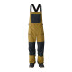 Pantalon Salopette Jones Mountain Surf 2023