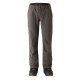 Pantalon de Ski Jones High Sierra 2023
