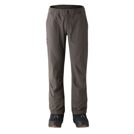 Pantalon de Ski Jones High Sierra 2023