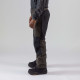 Pantalon de Ski Jones High Sierra Pro 2023