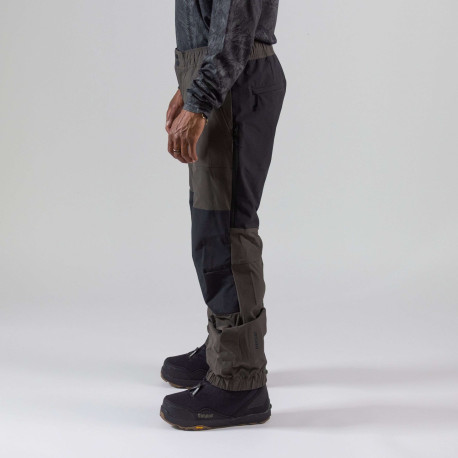 Pantalon de Ski Jones High Sierra Pro 2023