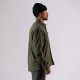 Chemises Jones Shirt December Ls 2023