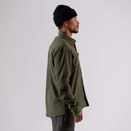 Shirts Jones Shirt December Ls 2023