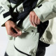 Veste Jones W'S Mountain Surf 2023 