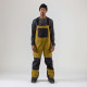 Pantalon Salopette Jones Mountain Surf 2023