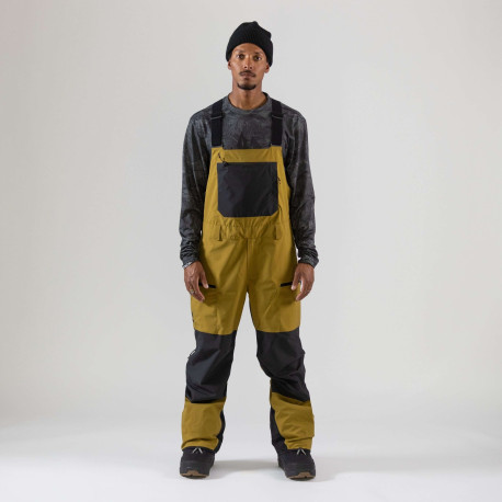 Pantalon Salopette Jones Mountain Surf 2023