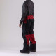 Pantalon de Ski Jones Shralpinist 2023