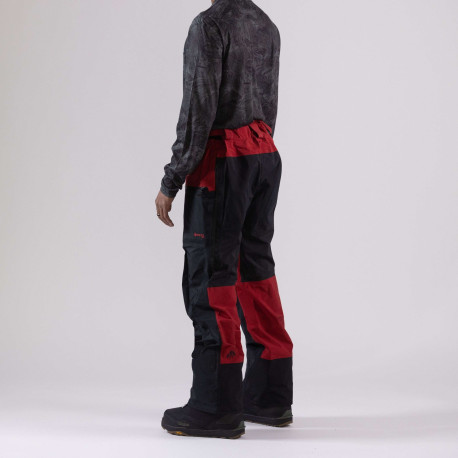 Pantalon de Ski Jones Shralpinist 2023