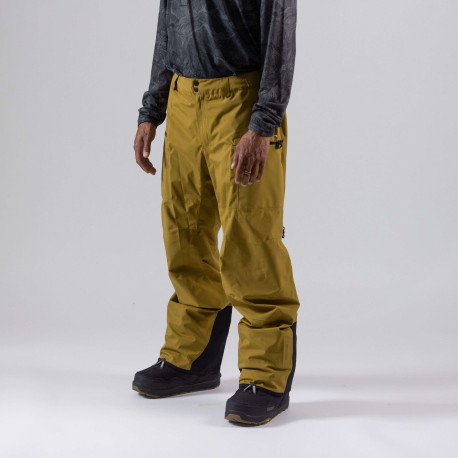 Pantalon de Ski Jones Mountain Surf 2023