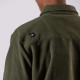 Chemises Jones Shirt December Ls 2023