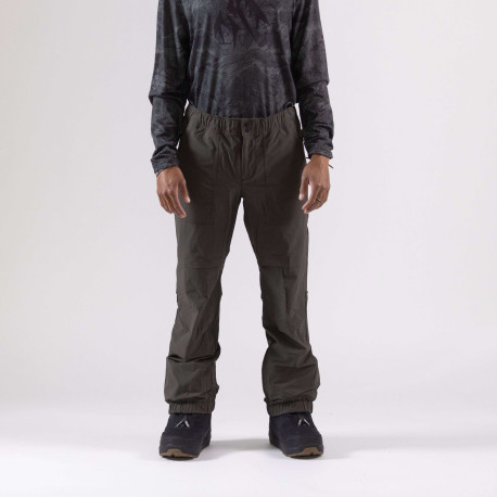 Pantalon de Ski Jones High Sierra 2023