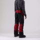 Pantalon de Ski Jones Shralpinist 2023