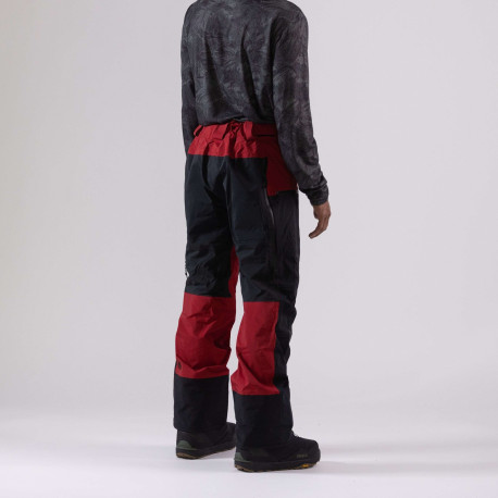 Pantalon de Ski Jones Shralpinist 2023