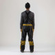 Pantalon Salopette Jones Mountain Surf 2023