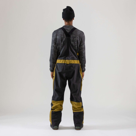 Pantalon Salopette Jones Mountain Surf 2023