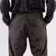 Pantalon de Ski Jones High Sierra 2023