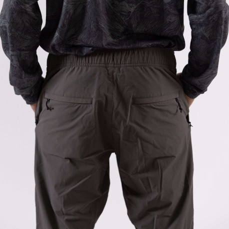 Pantalon de Ski Jones High Sierra 2023