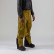 Pantalon de Ski Jones Mountain Surf 2023