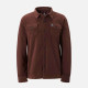Hemden Jones Shirt December Ls 2023