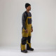 Bib Pant Jones Mountain Surf 2023