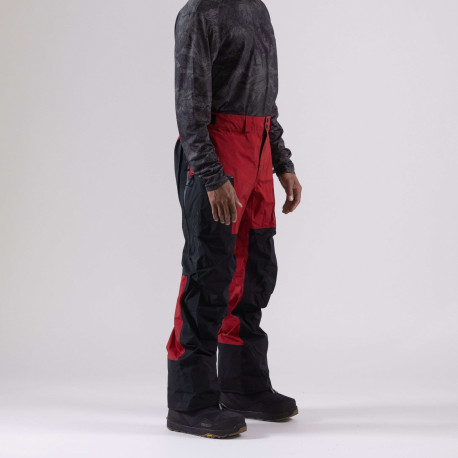 Pantalon de Ski Jones Shralpinist 2023