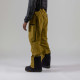 Pantalon de Ski Jones Mountain Surf 2023
