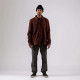 Chemises Jones Shirt December Ls 2023