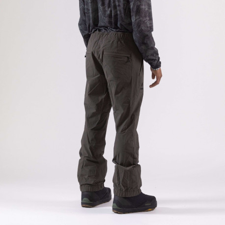 Pantalon de Ski Jones High Sierra 2023