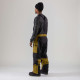 Pantalon Salopette Jones Mountain Surf 2023
