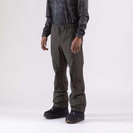 Pantalon de Ski Jones High Sierra 2023