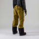 Pantalon de Ski Jones Mountain Surf 2023