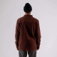 Chemises Jones Shirt December Ls 2023