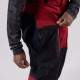 Pantalon de Ski Jones Shralpinist 2023