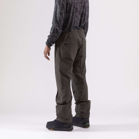 Pantalon de Ski Jones High Sierra 2023