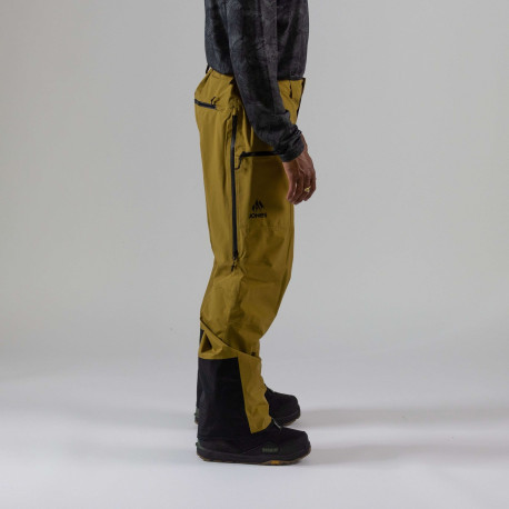 Pantalon de Ski Jones Mountain Surf 2023