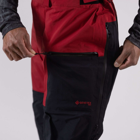Pantalon de Ski Jones Shralpinist 2023